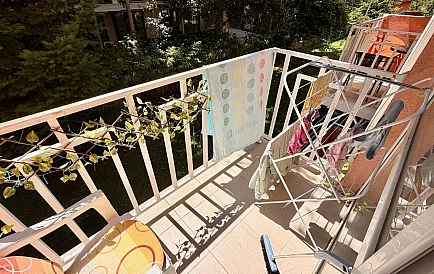 ID 16206 0 Foto 5