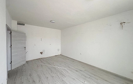 ID 15856 Zweizimmerwohnung in La Mer Silver 2 Foto 2