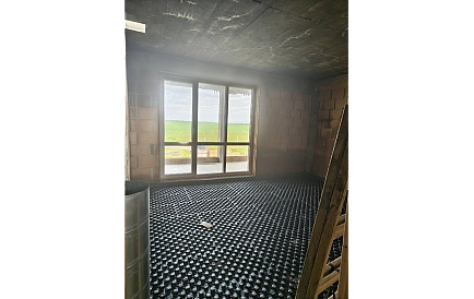 ID 15445 Haus in Sarafowo Foto 10