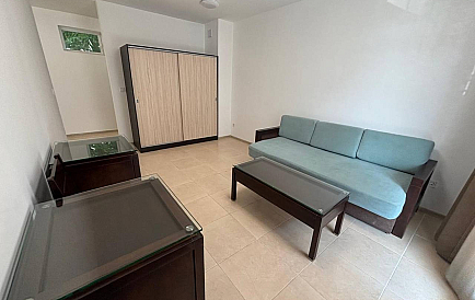 ID 16639 Zweizimmerwohnung in Villa Tanita Foto 1 