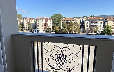 ID 15175 Studio-Apartment in Magnolia Residence 6 Foto 5