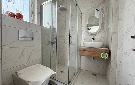 ID 15225 Studio-Apartment in La Mer Silver 1 Foto 4