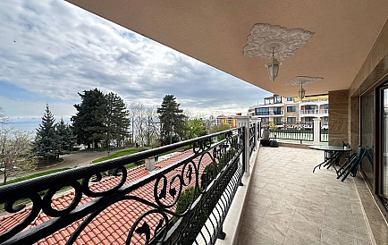 ID 15479 Валенсия Гарденс Foto 5