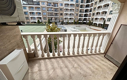 ID 15479 Валенсия Гарденс Foto 9