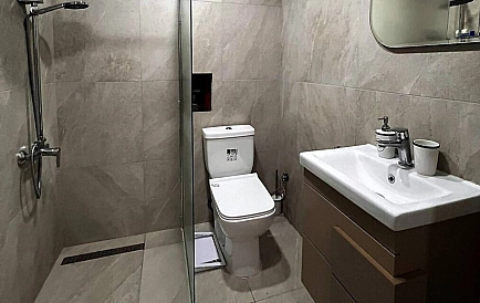 ID 15196 Studio-Apartment in J'adore Secret Gardens Foto 4