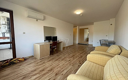 ID 15085 Гардения Хиллс Foto 8