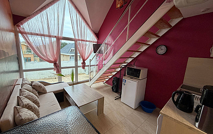 ID 15452 Гербер 3 Foto 1 