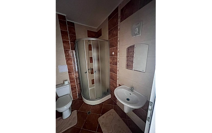 ID 16470 Haus in Kableshkovo Foto 7