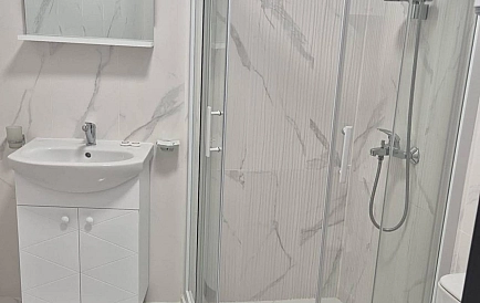 ID 15115 Zweizimmerwohnung in Etera 4 Foto 2