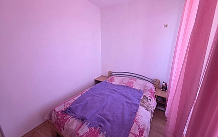 ID 15267 Zweizimmerwohnung in Sunny Day 6 Foto 3