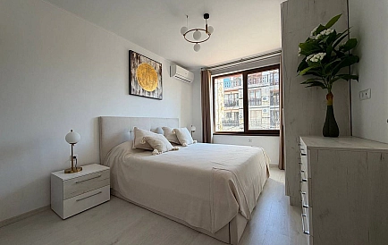 ID 15405 Артур Foto 3