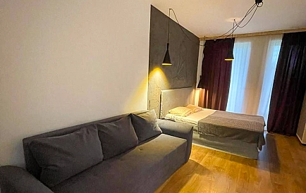 ID 15490 Сани Вью Централ Foto 7