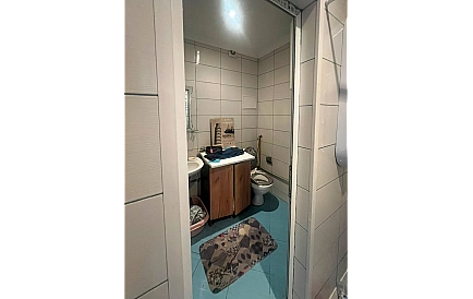 ID 16085 Studio-Apartment in Rose Garden Foto 10
