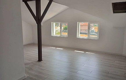 ID 15124 Haus in Kosharitsa Foto 8