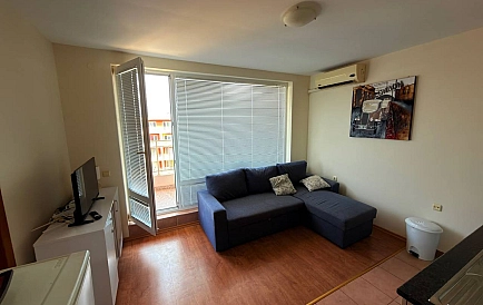 ID 14905 Несебр Форт Клуб Foto 8