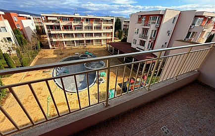 ID 14905 Несебр Форт Клуб Foto 7