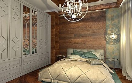 ID 7437 Neues zweistöckiges Haus in Sveti Vlas Foto 8