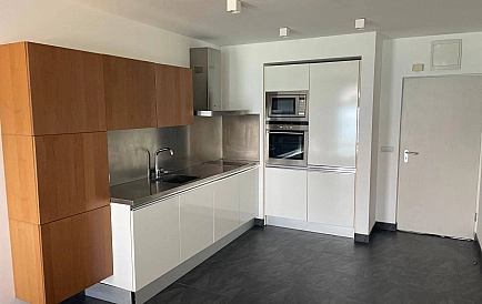 ID 14666 Maisonette mit vier Schlafzimmern in Marina Cape Foto 2