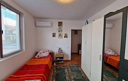ID 16468 Haus in Galabets Foto 5