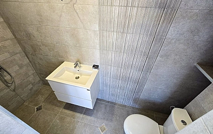 ID 15904 Studio-Apartment in Cherno More 2 Foto 4