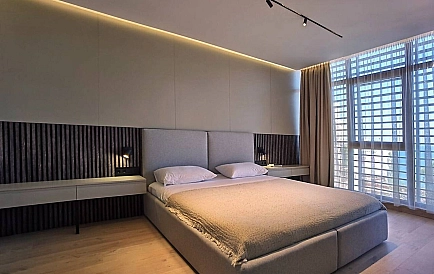 ID 15415 Дольче Вита 1 Foto 8