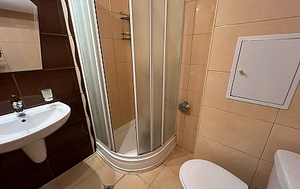 ID 14738 Zweizimmerwohnung in Marina Holiday Foto 5