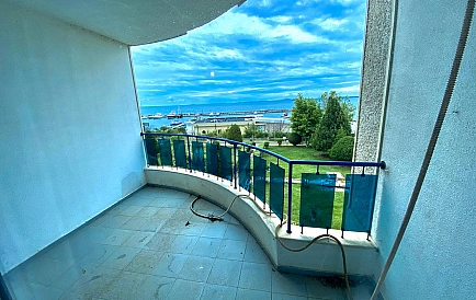 ID 13211 Villa in Riviera Foto 9