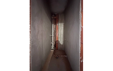 ID 14967 Zweizimmerwohnung in Horizont Foto 4