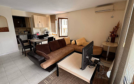 ID 14216 0 Foto 1 