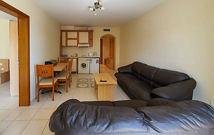 ID 15606 Dreizimmerwohnung in Kaya Foto 1 