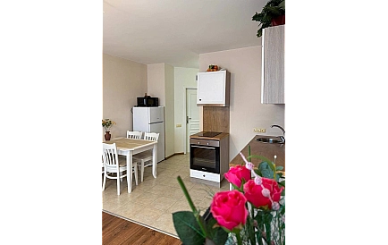 ID 15489 Каса Дель Соль Foto 8