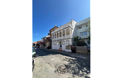 ID 14505 Hotel in Sozopol Foto 7