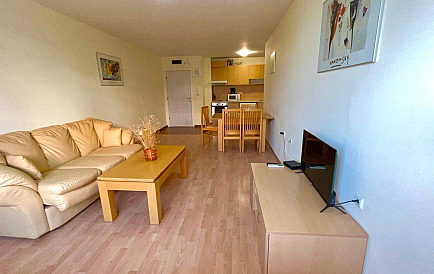 ID 14518 Панорама Форт Foto 1 