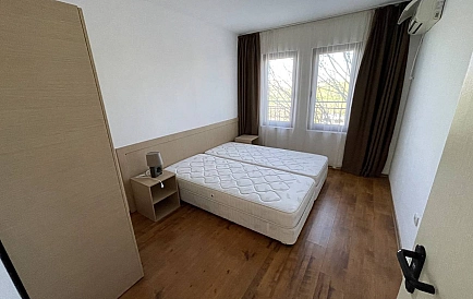 ID 16528 Dreizimmerwohnung in Marina Cape Foto 3