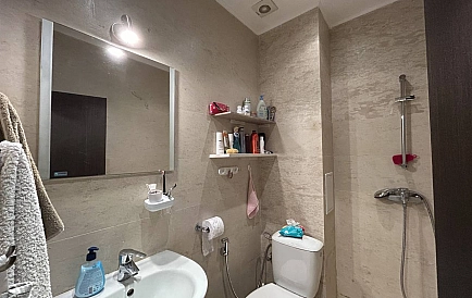 ID 15132 Sonnenstrand Foto 5