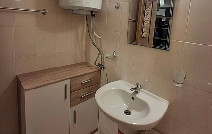 ID 14894 Даймонд Бей Foto 7