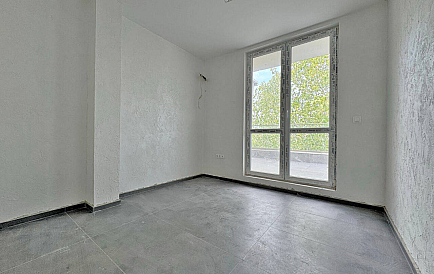 ID 14595 Zweizimmerwohnung in Villa Martini Foto 1 