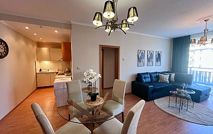 ID 14982 Райский Сад Foto 7