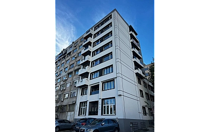 ID 14761 Зорница Foto 9