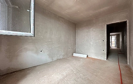 ID 14967 Zweizimmerwohnung in Horizont Foto 3