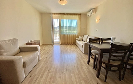 ID 14569 Studio-Apartment in Amadeus 19 Foto 2