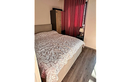 ID 16019 0 Foto 9