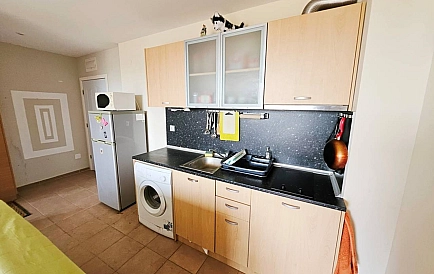 ID 15183 Холидей Форт Foto 2