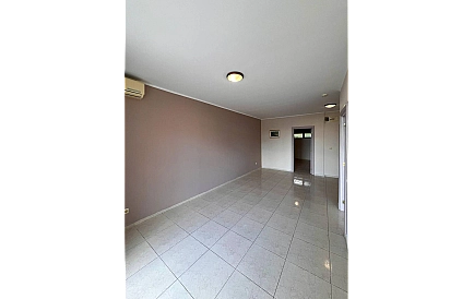 ID 15872 Dreizimmerwohnung in Dolce Vita 1 Foto 8