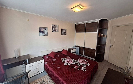 ID 15875 Zweizimmerwohnung in Lifestyle 2 Foto 7
