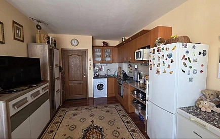 ID 15666 Сирена Foto 7