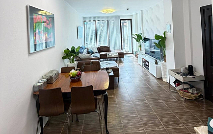 ID 15352 Zweizimmerwohnung in Bay View Villas Foto 1 