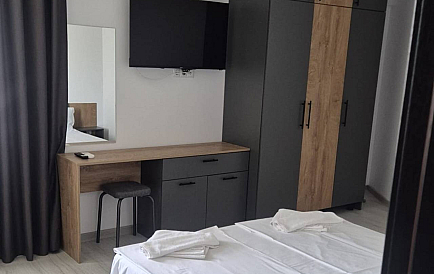 ID 15115 Этера 4 Foto 1 