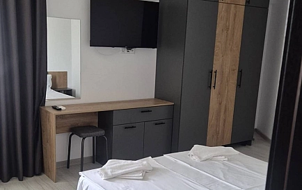 ID 15115 Zweizimmerwohnung in Etera 4 Foto 3