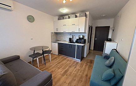 ID 15031 Каса Роса Foto 1 